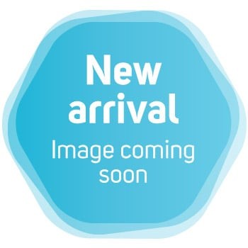 Cận cảnh bộ nguồn Seasonic Focus GX 850W hiển thị các cổng kết nối modular