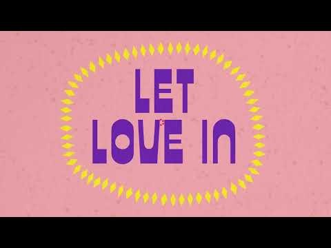 Ảnh bìa video tiết lộ lộ trình Mùa Hè Tình Yêu (Season of Love) cho The Sims 4 với các cập nhật mới