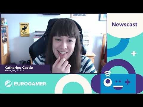 Ảnh bìa video YouTube về giá PS5 Pro