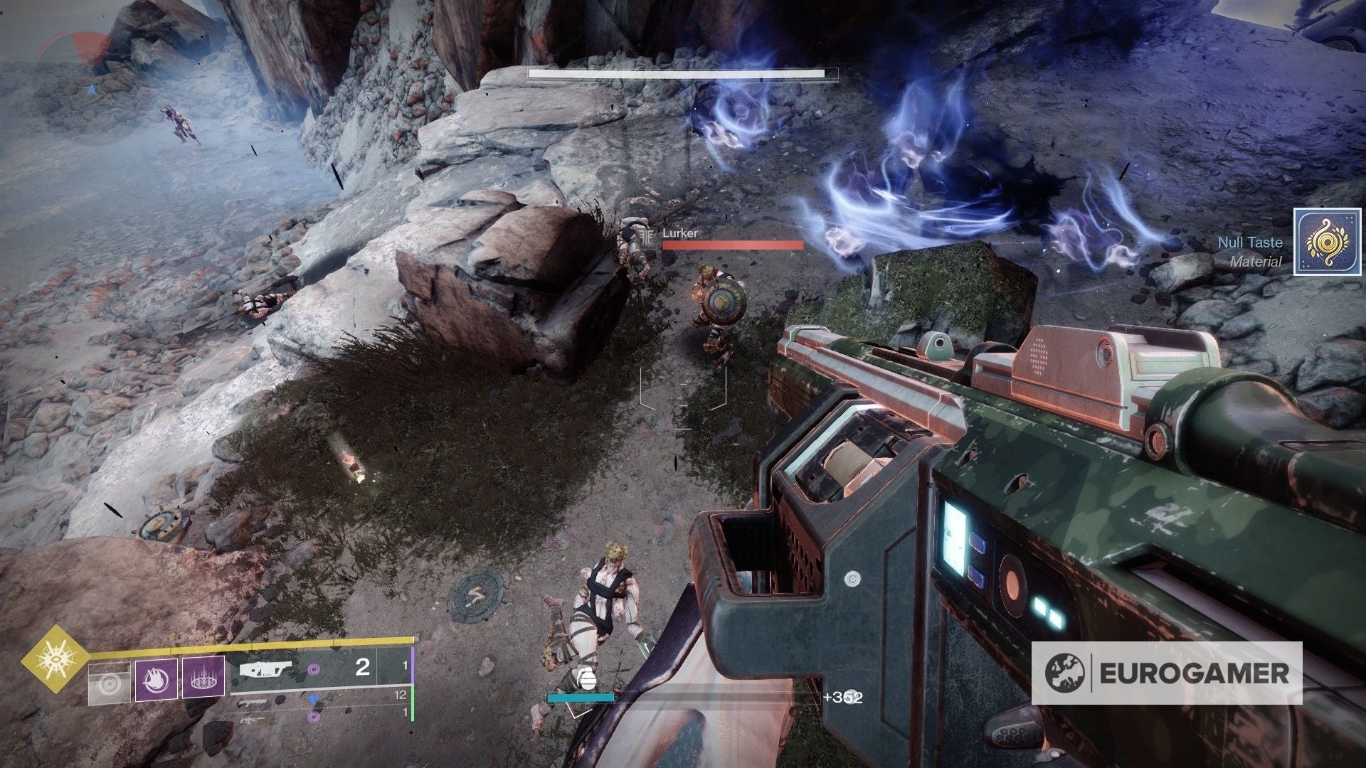 Biểu tượng bánh Dark Chocolate Motes trong giao diện Holiday Oven