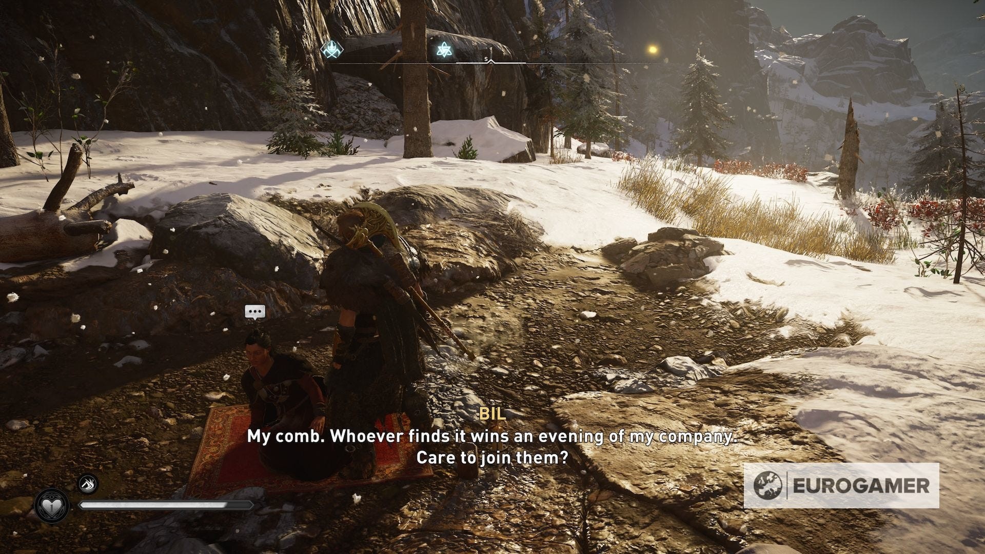 Bil đứng bên bờ hồ ở Rygjafylke, Na Uy