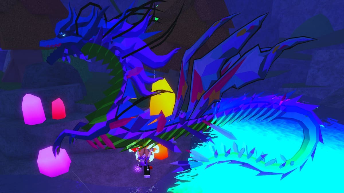 Cá Crystalized Seadragon trong Fisch