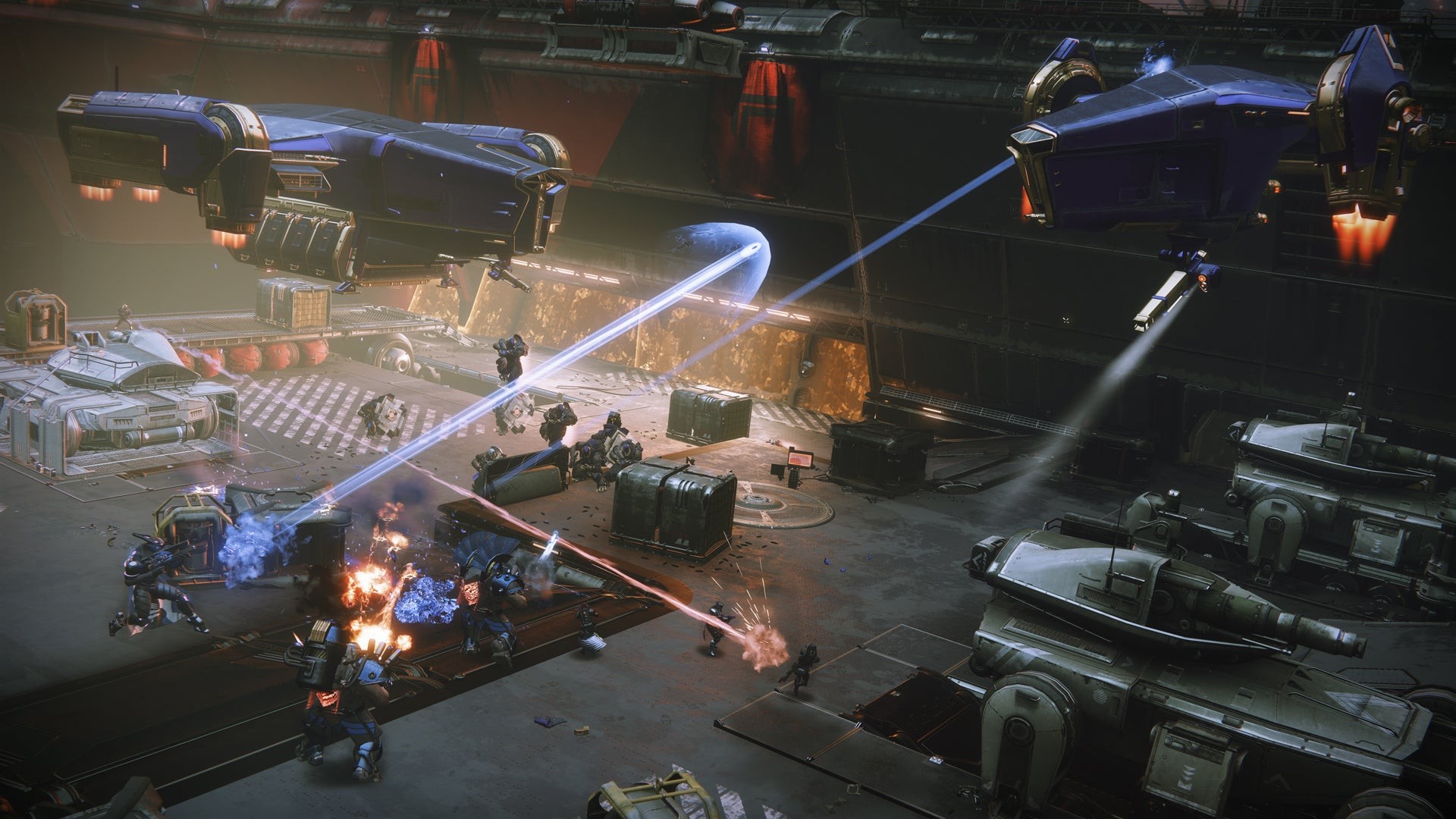 Cận cảnh khẩu súng phụ Buzzard trong Destiny 2 hiển thị các tùy chọn perk tối ưu cho một god roll