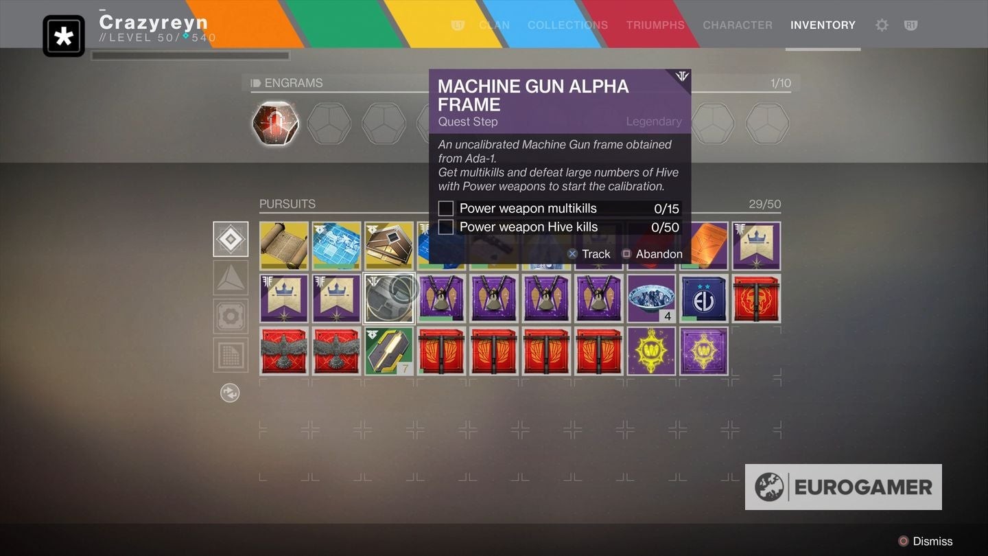 Chiến đấu chống lại lũ Hive trên Mars để hoàn thành nhiệm vụ