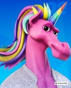 Fabio Sparklemane C2S8