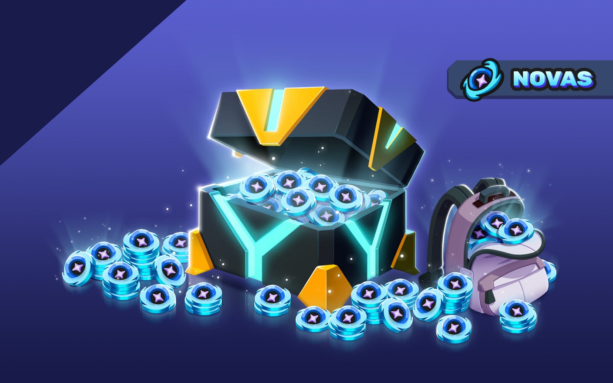 Giao diện Tamer Pass trong Temtem 1.0 với các phần thưởng theo mùa
