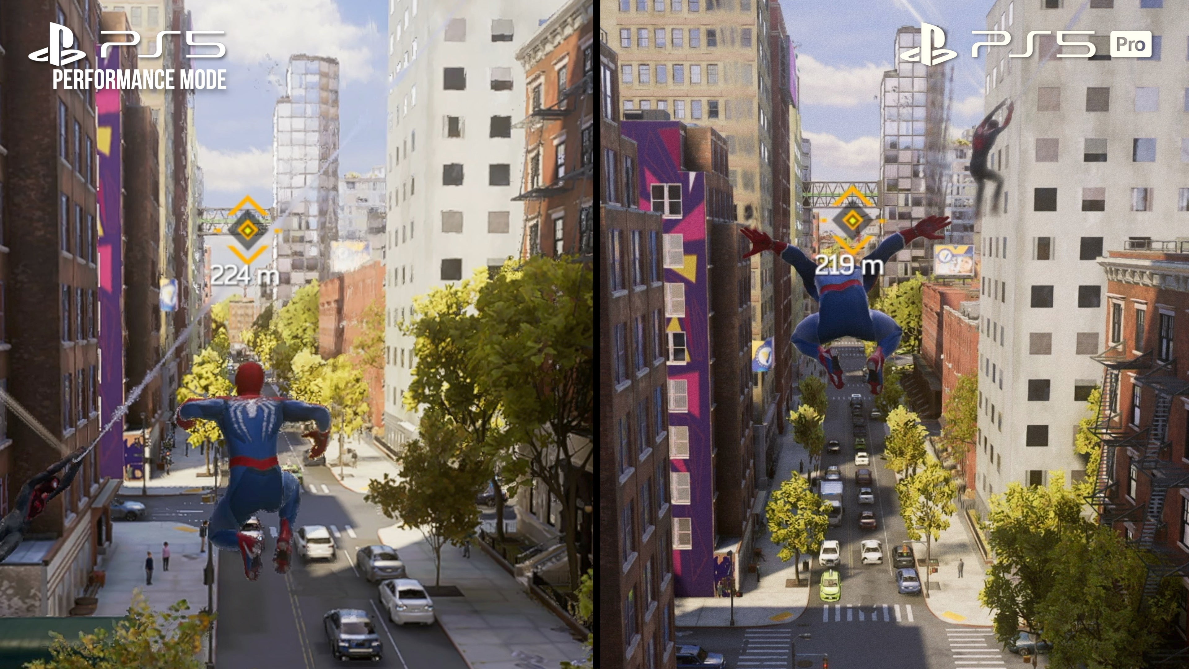 Hình ảnh Marvel's Spider-Man 2