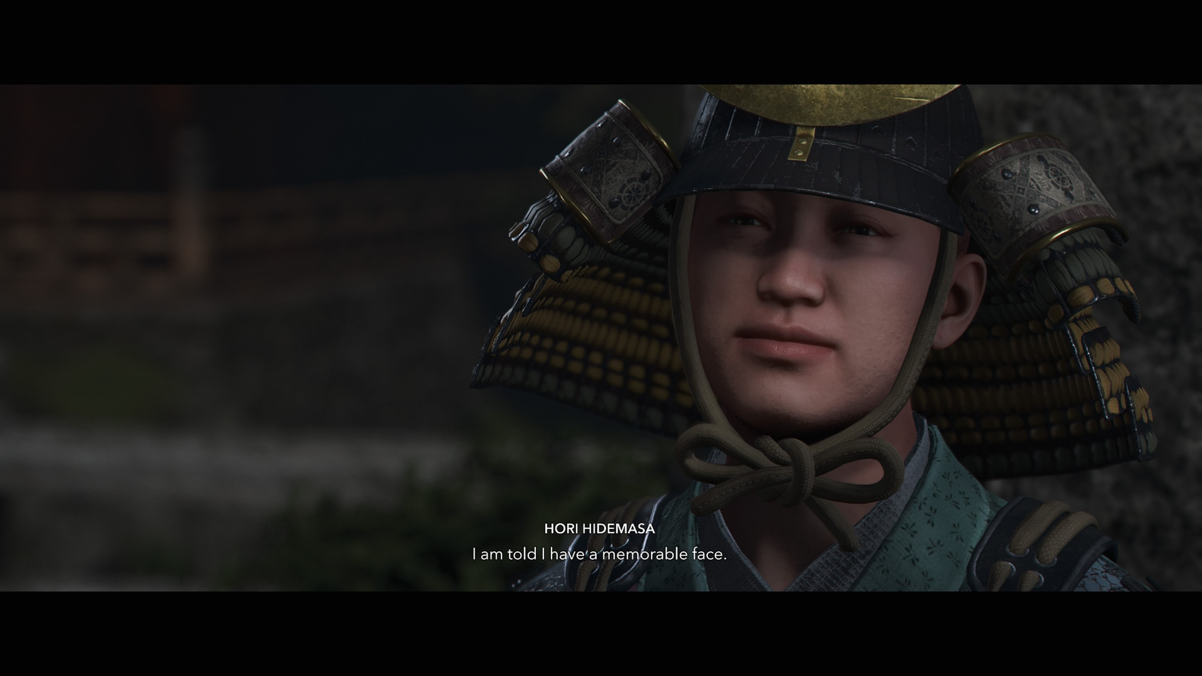 Hori Hidemasa, đồng minh và lựa chọn lãng mạn cho Yasuke trong AC Shadows