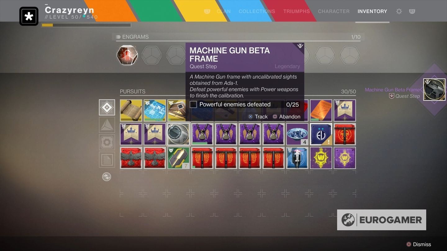 Kẻ địch mạnh (thanh máu vàng) tại cổng vào Leviathan Raid