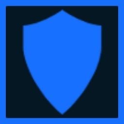 Lớp Nhân Vật Đỡ Đòn Trong Dungeon Leveling