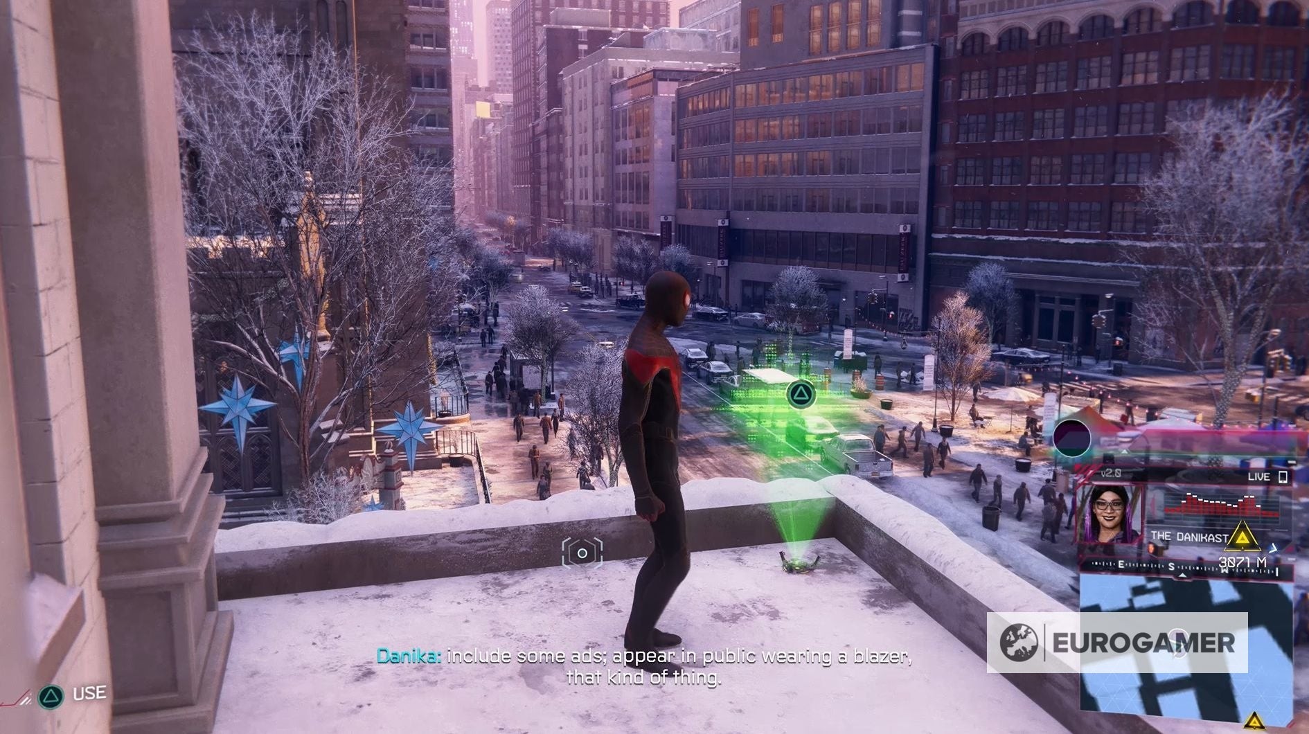 Mẫu âm thanh Greenwich