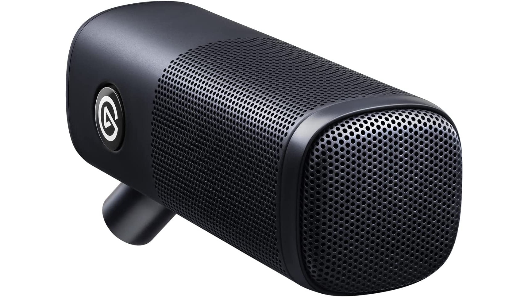 Microphone Elgato Wave DX