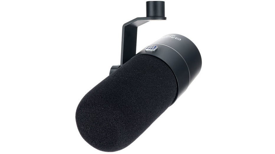 Microphone PreSonus PD-70
