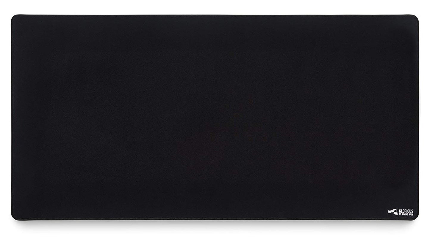 Miếng lót bàn Glorious Extended