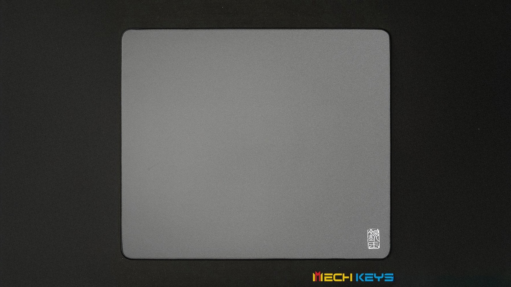 Miếng lót chuột KingJade Liu Li V2