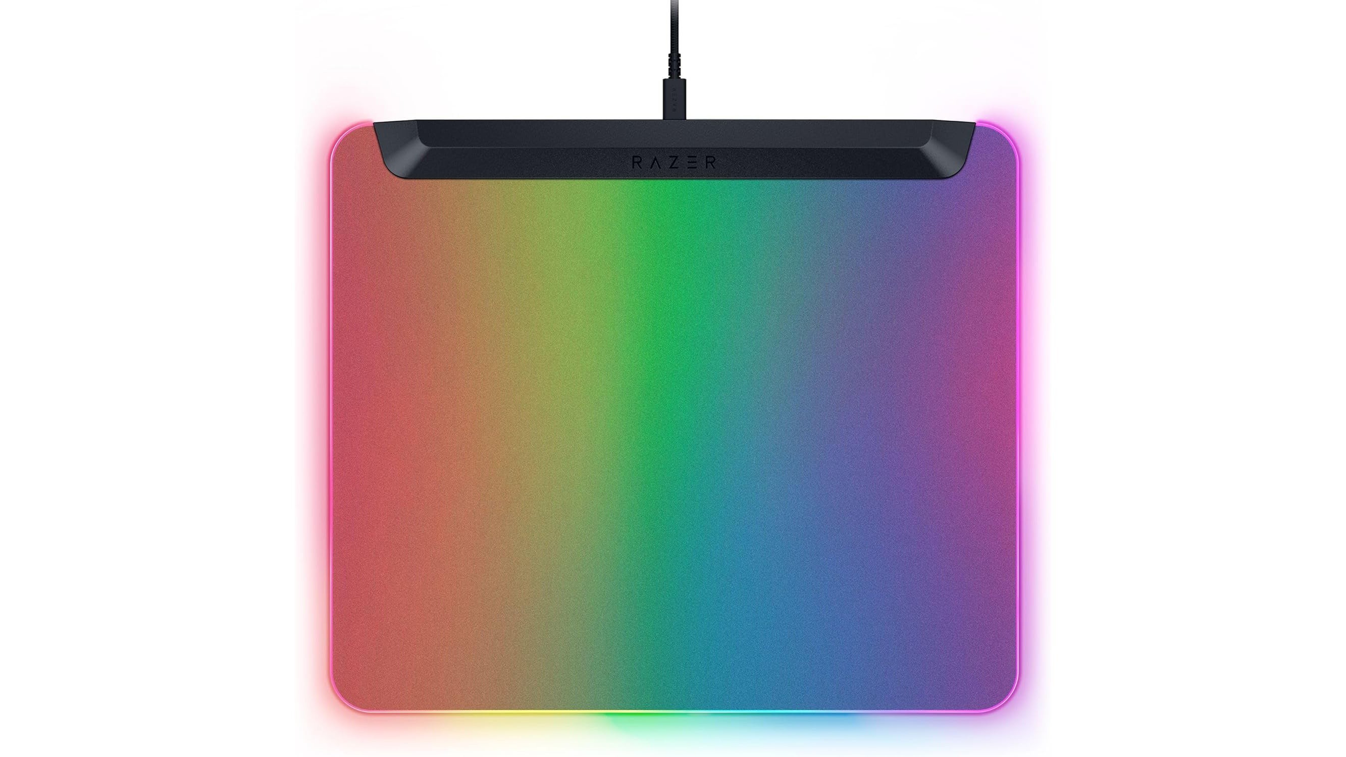 Miếng lót chuột Razer Firefly V2 Pro