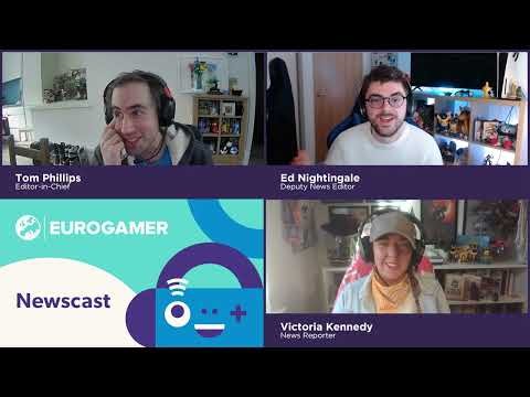 Phản hồi từ Cognosphere về vụ kiện FTC