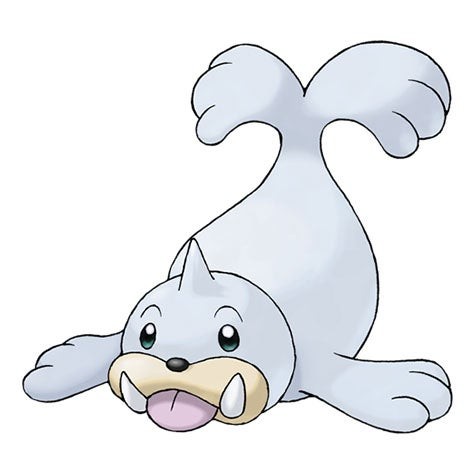 Seel