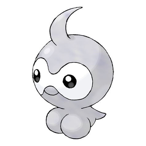 Sunny Castform