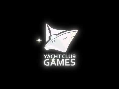 Teaser hé lộ dự án game Shovel Knight mới từ Yacht Club Games
