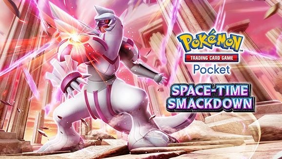 Thẻ bài Infernape ex Rainbow Two Gold Star từ bộ Palkia Space-Time Smackdown