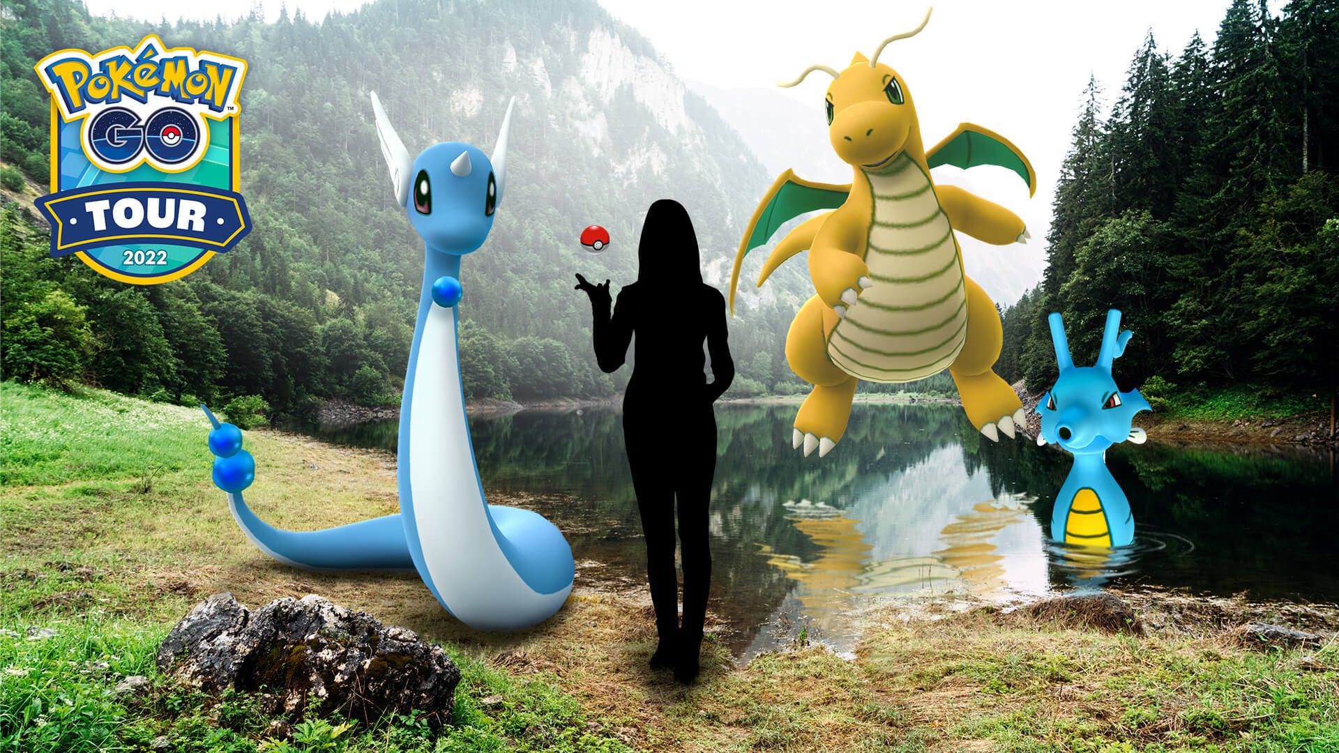 Tổng quan các nhiệm vụ và phần thưởng trong Pokémon Go