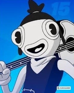 Toona Fish C2S8