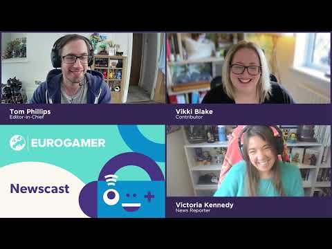 Video giới thiệu Astro Bot và các thông tin tại State of Play